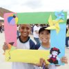 festa das crianças 2º edção 074